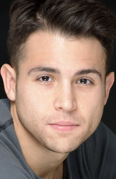 фото Ленни Арройо-Платт