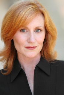 фото Элизабет Уорд Лэнд