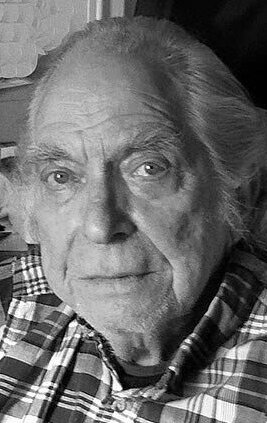 фото Джин Ласко