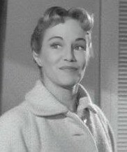 фото Жослин Брандо