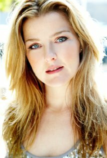 фото Фелисити Джард