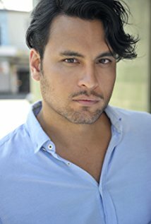 фото Дорже Суоллоу