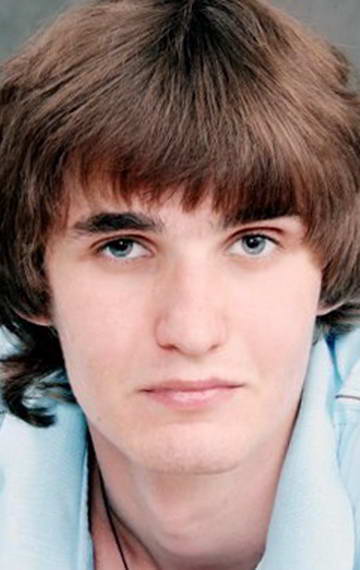 фото Евгений Сущёв