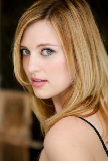 фото Дженсен Хигли