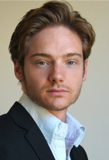 фото Гэбриел Франсуа