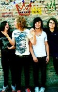 фото We the Kings