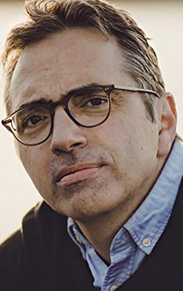 фото Кирби Эткинс