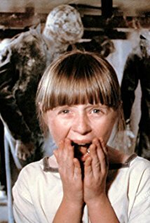 фото Дженнифер МакКинни