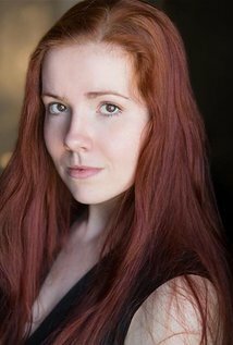 фото Эмма Наташа Майлз