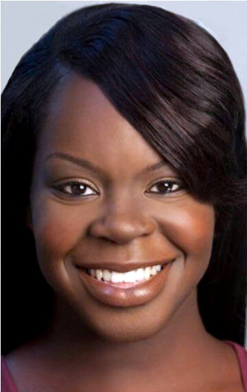 фото Бунми Моджекву