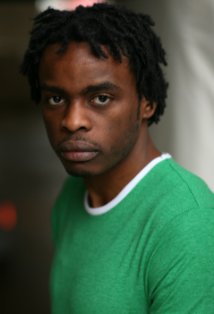 фото Эри Нзарамба