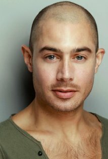 фото Майкл Лонги