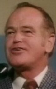 фото Мюррэй Вестгейт