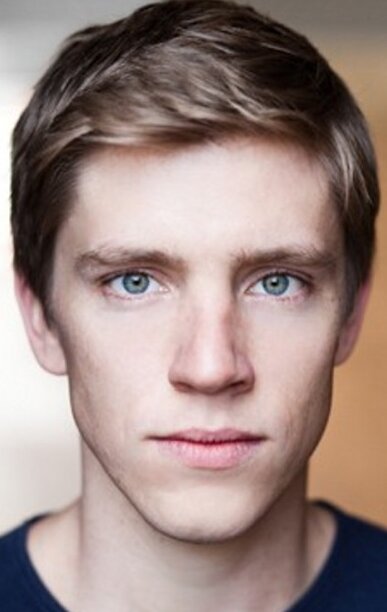 фото Райан Хоули