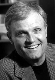 фото Кит Мэрилл