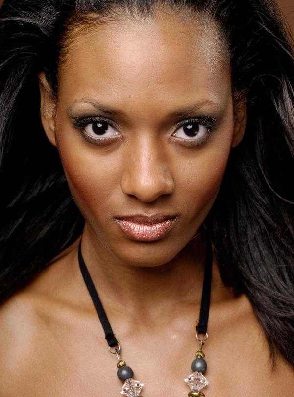 фото Джослин Пеннивелл