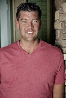 фото Джаррод Филлипс