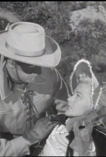 фото Джон Харт