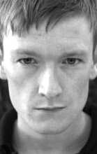 фото Себастьян Шоу