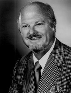 фото Джек Рейтер