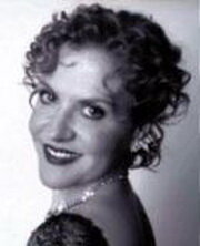 фото Кэй Армен