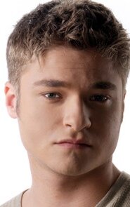 фото Агирис Каррас