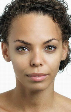 фото Саша Фрост