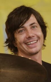 фото Мэтт Флинн