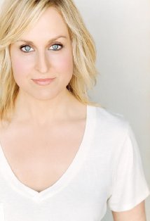 фото Энни Сертич