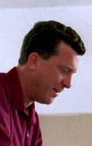 фото Мэттью Педерсен