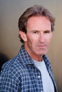 фото Кит Росс Нельсон