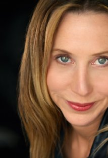 фото Келли Коппел