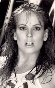 фото Памела Джин Брайант