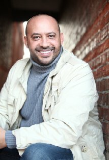 фото Зейн Касабланка