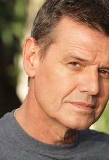 фото Рэндолл Инглэнд