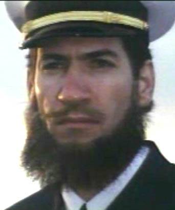 фото Марк Кинг