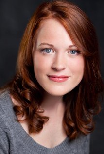 фото Тамара Робертсон