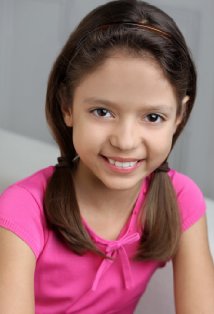 фото Селена Гонзалез