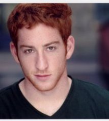 фото Джей Девор