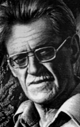 фото Виталий Закруткин