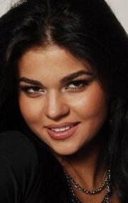 фото Виктория Косова