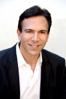 фото Уильям Дорфман