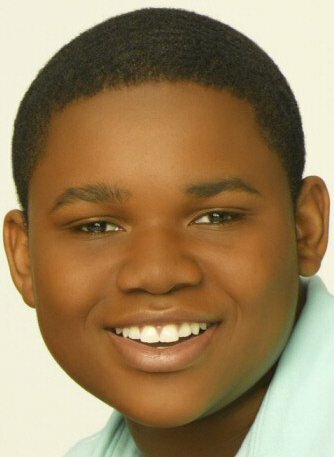 фото Лерреми Док Шоу