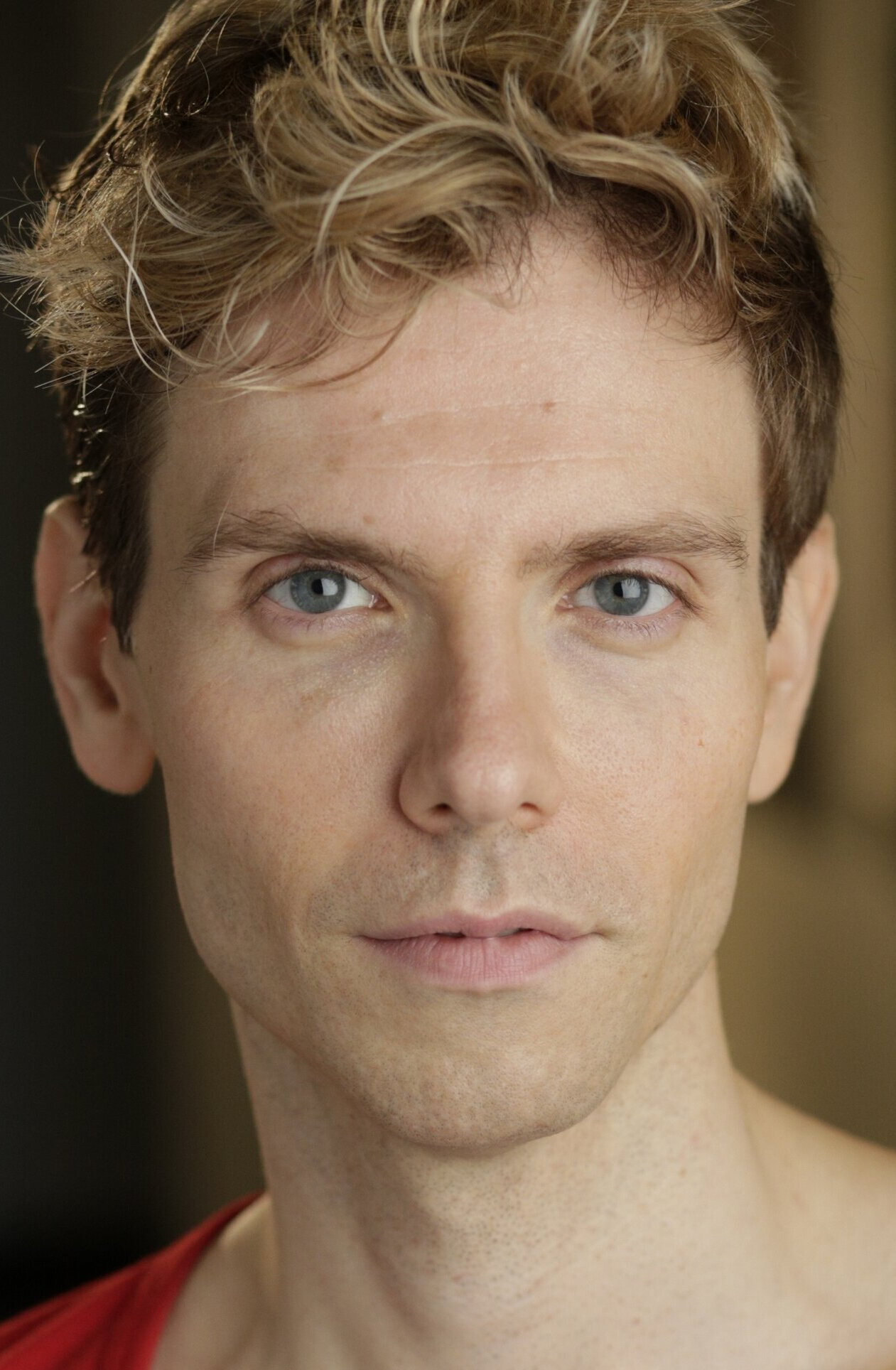 фото Стефано Да Фре