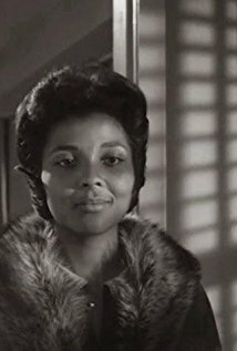 фото Ким Хэмилтон