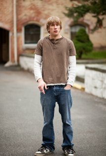 фото Доменико Д’Ипполито