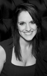 фото Меган Винн