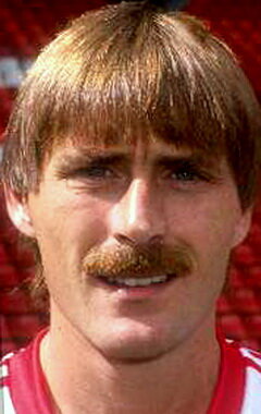 фото Иван Нилсен