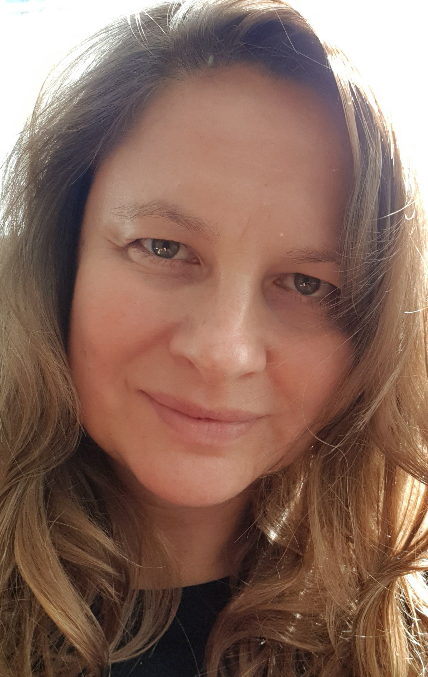 фото Нюнне Силин