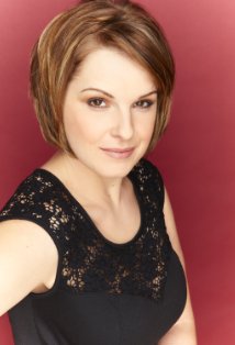 фото Мэнди Маньян